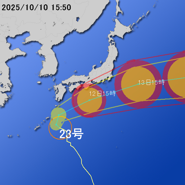 TOPICS摜