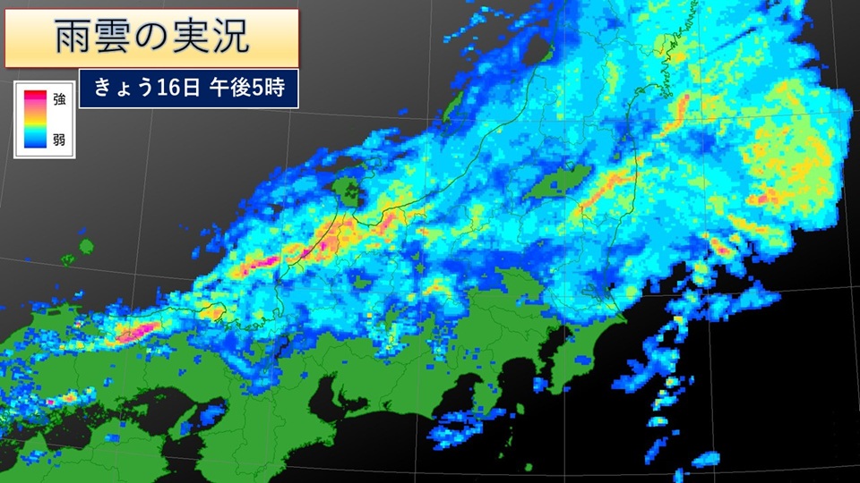 TOPICS摜