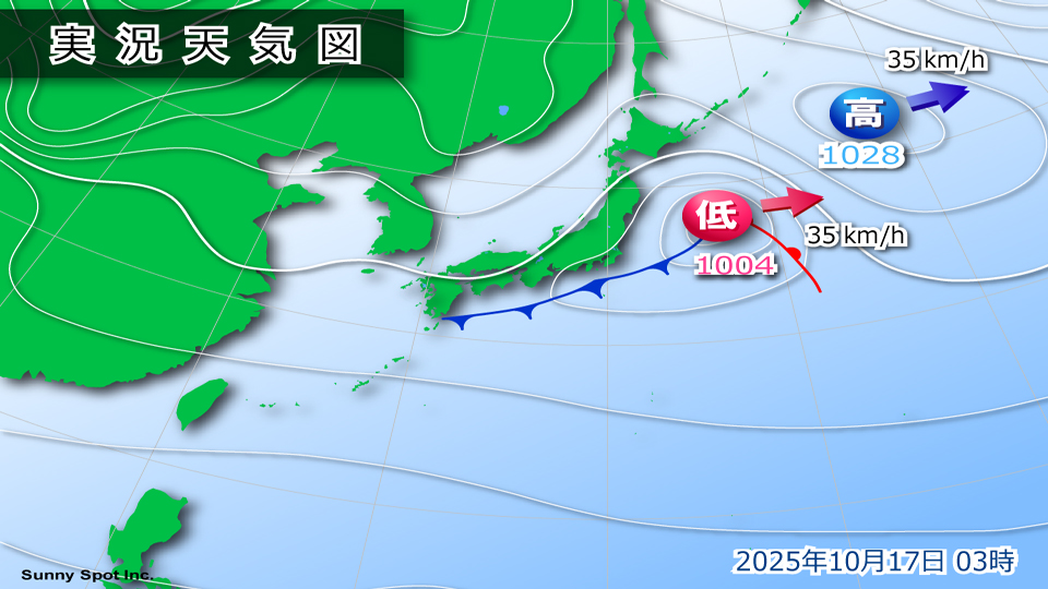 TOPICS摜