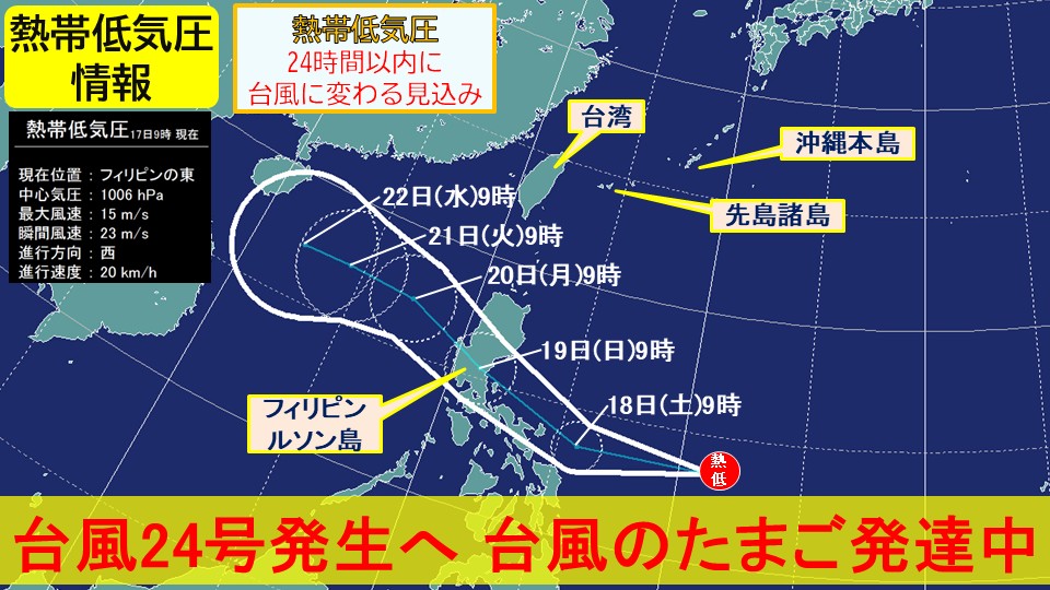 TOPICS摜