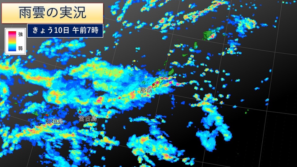 TOPICS摜