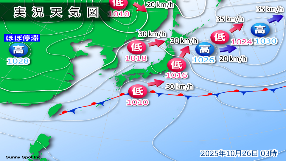 TOPICS画像
