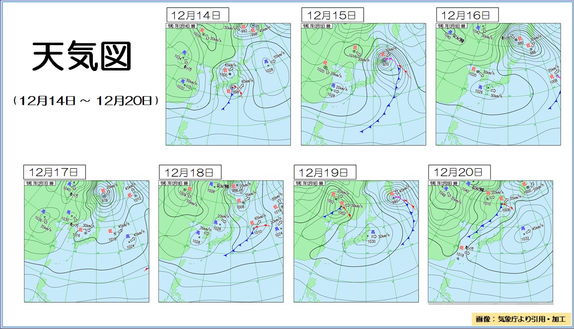 �g�b�v�y�[�W