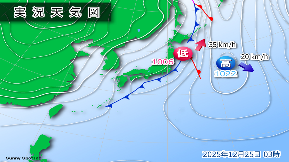 �g�b�v�y�[�W