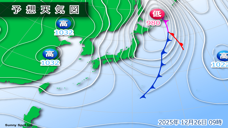 �g�b�v�y�[�W