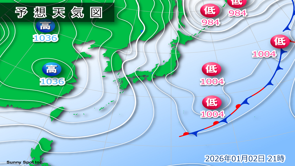 �g�b�v�y�[�W