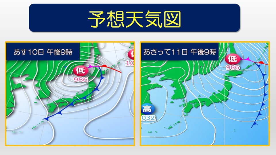 �g�b�v�y�[�W