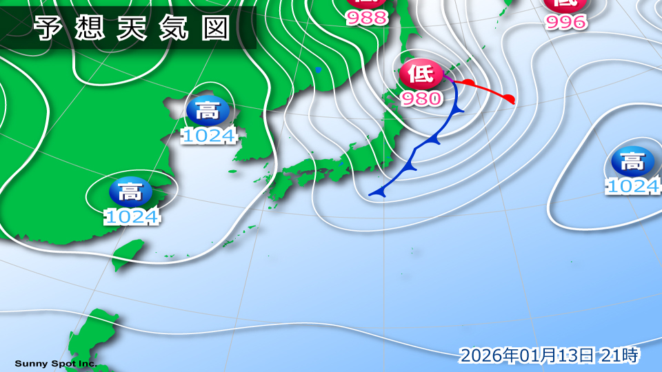 �g�b�v�y�[�W