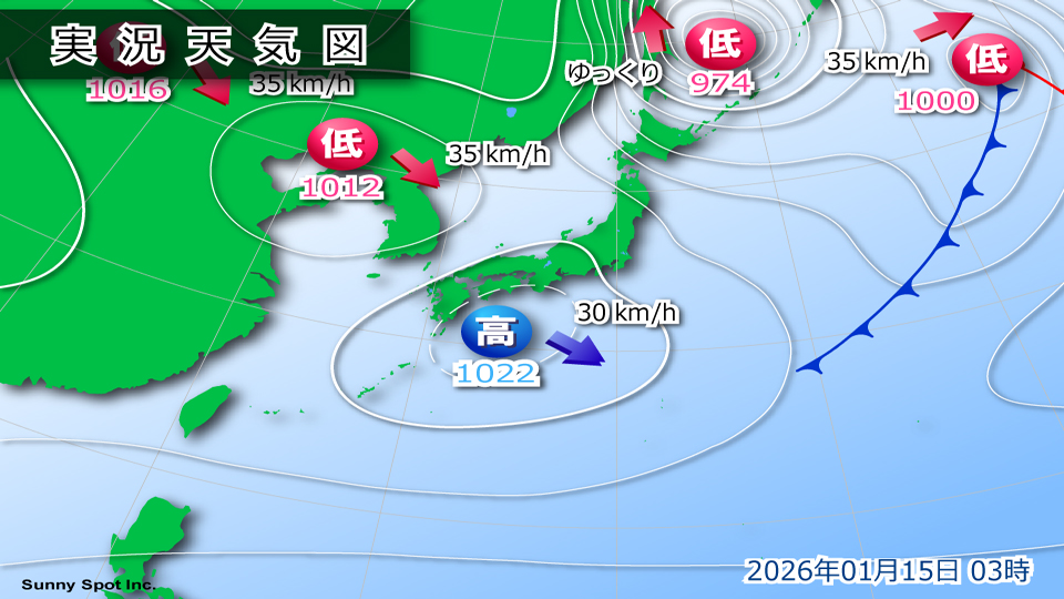 �g�b�v�y�[�W