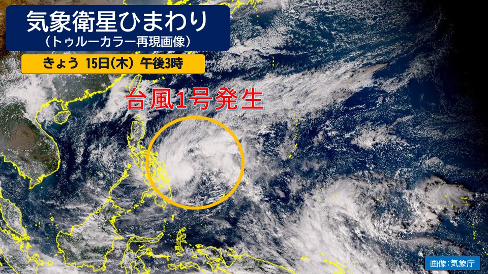 �g�b�v�y�[�W