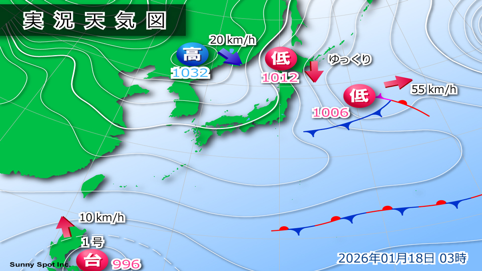 �g�b�v�y�[�W