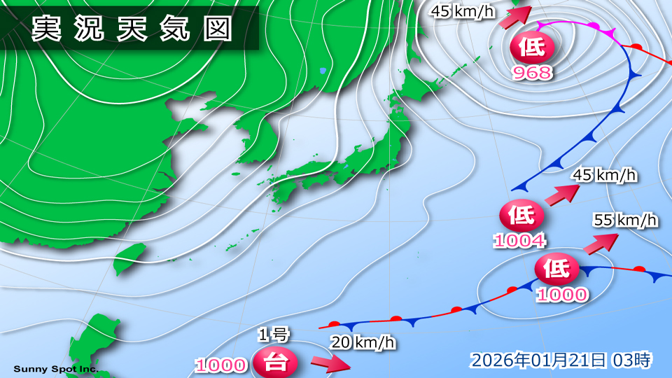 �g�b�v�y�[�W