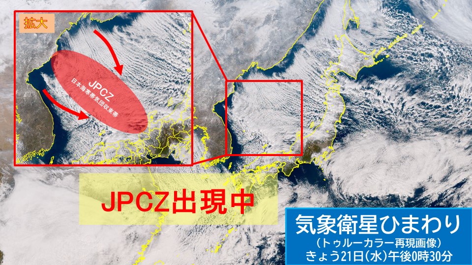 �g�b�v�y�[�W