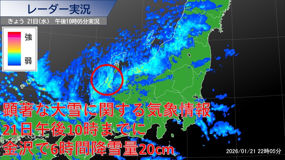 �g�b�v�y�[�W