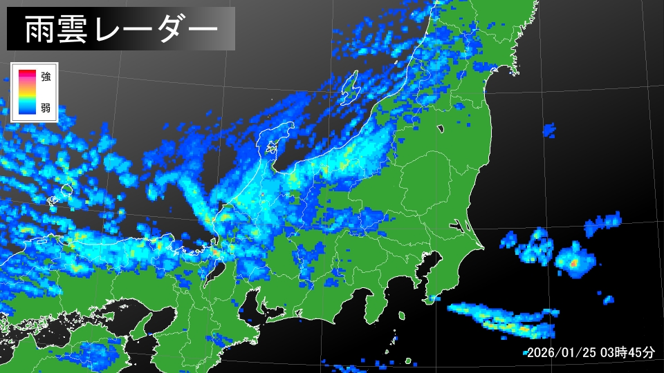 �g�b�v�y�[�W