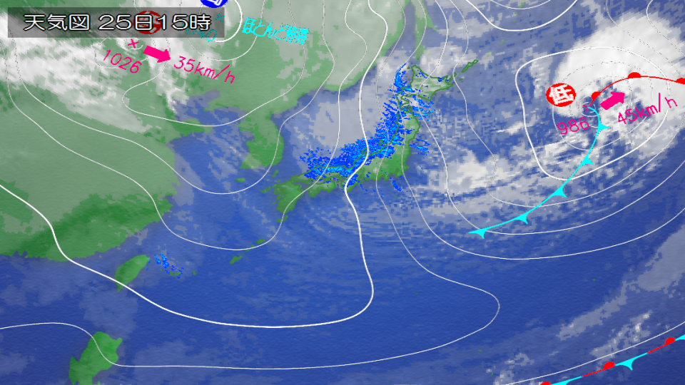 �g�b�v�y�[�W