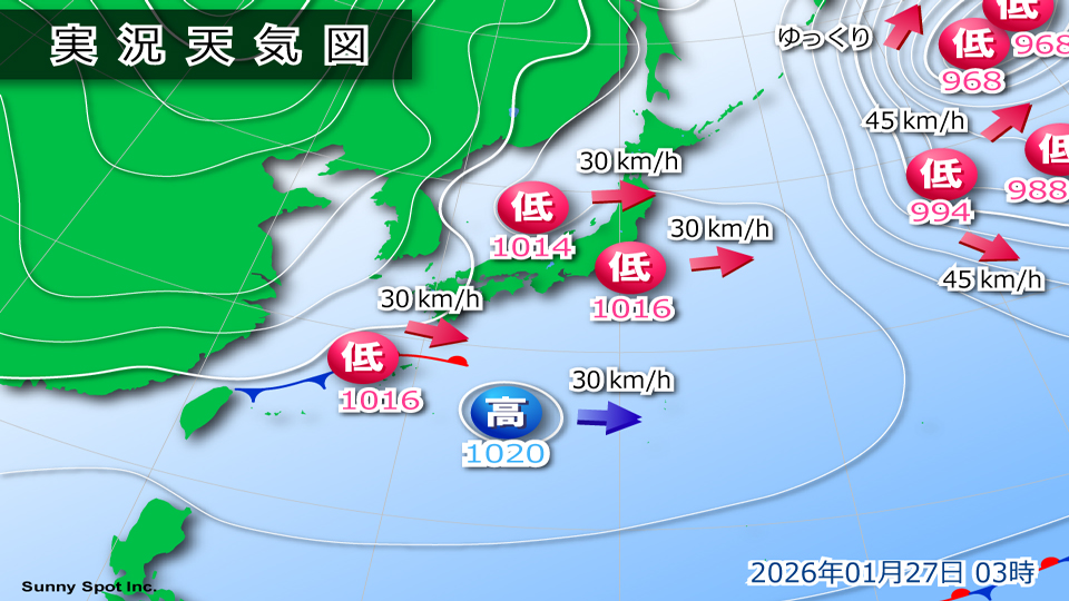 �g�b�v�y�[�W