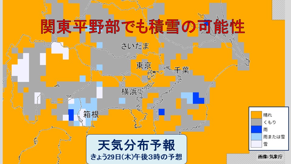 �g�b�v�y�[�W