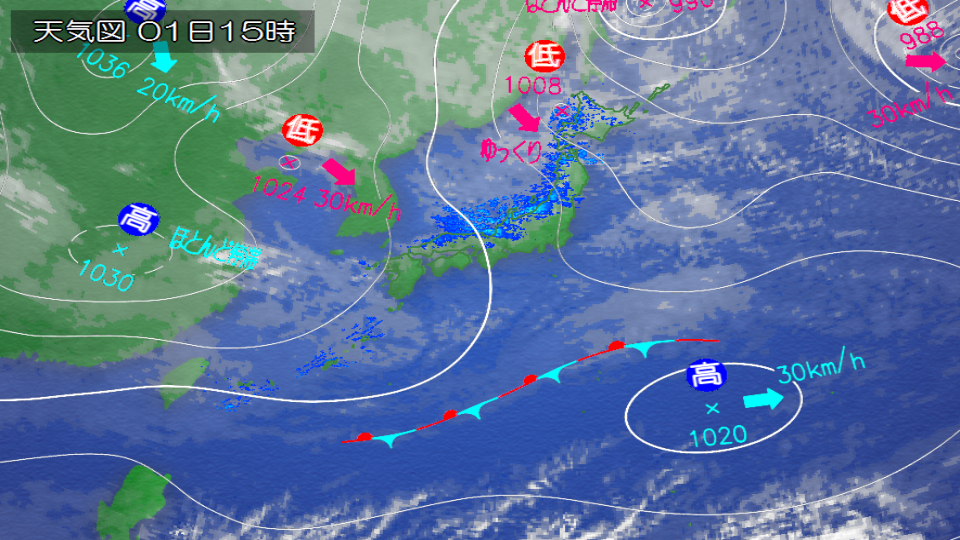 �g�b�v�y�[�W