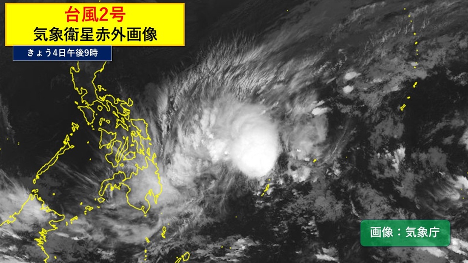 �g�b�v�y�[�W