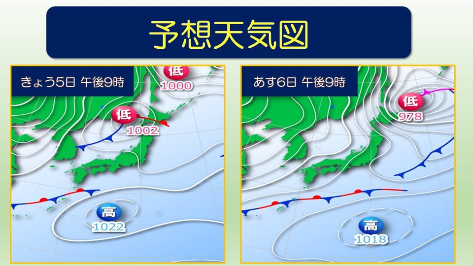 �g�b�v�y�[�W