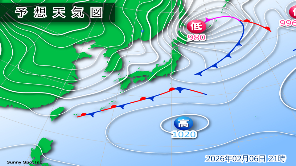 �g�b�v�y�[�W