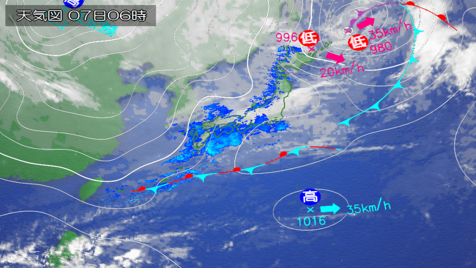 �g�b�v�y�[�W