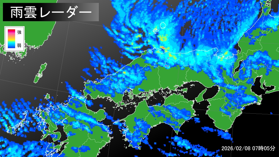 �g�b�v�y�[�W