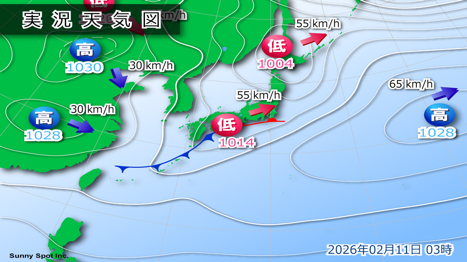 �g�b�v�y�[�W