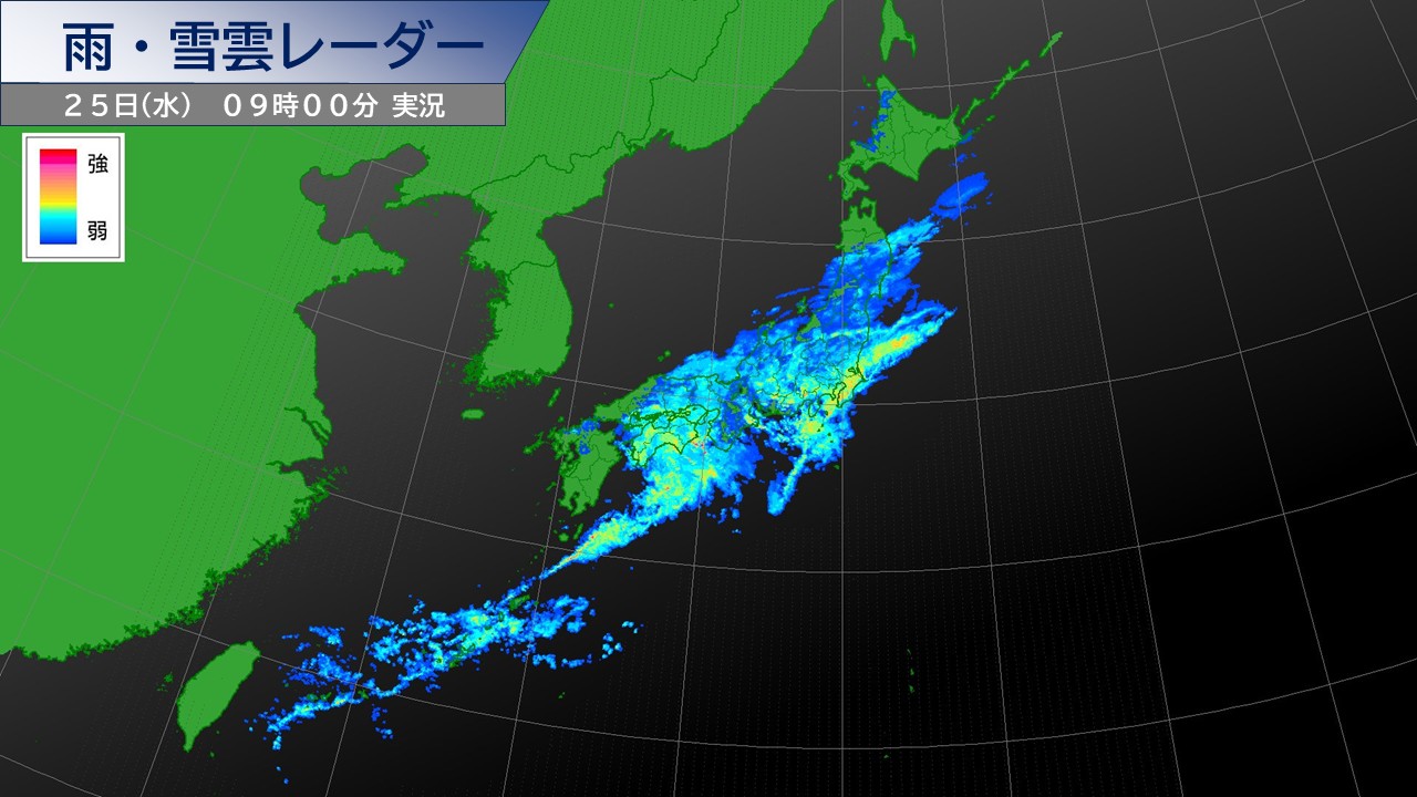 �g�b�v�y�[�W