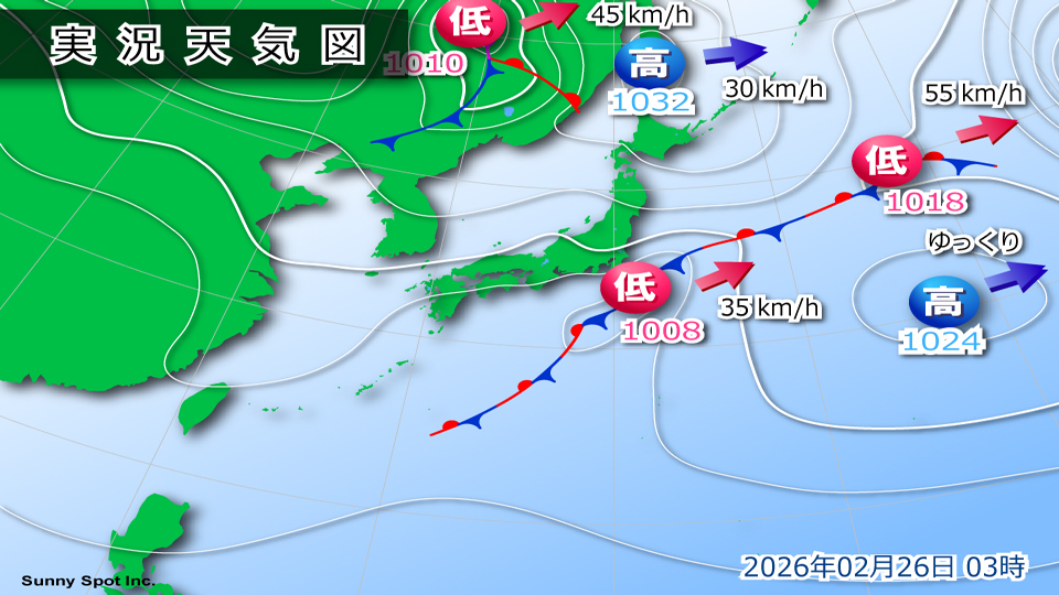 �g�b�v�y�[�W