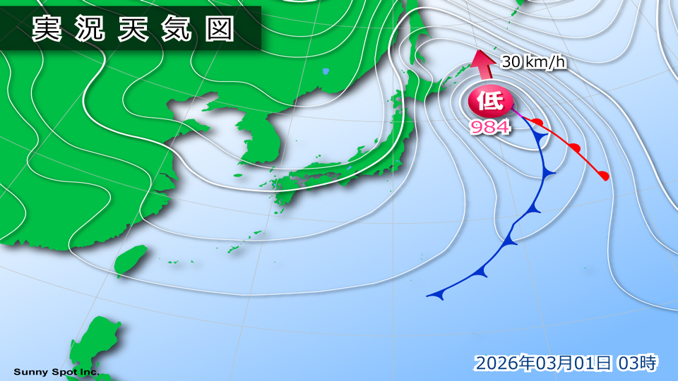 �g�b�v�y�[�W