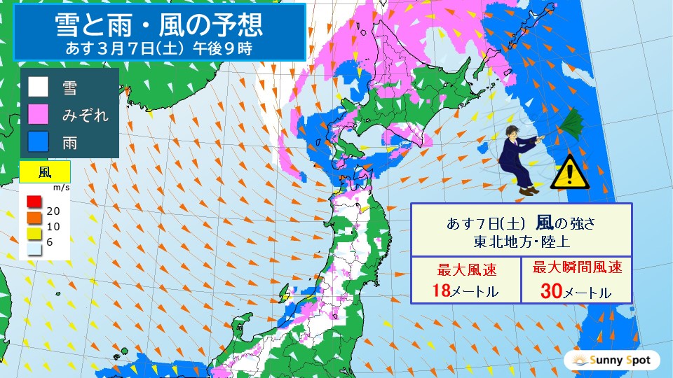 �g�b�v�y�[�W