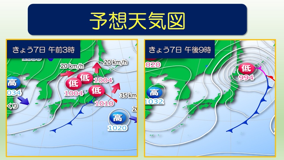 �g�b�v�y�[�W