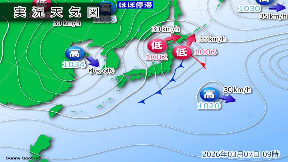 �g�b�v�y�[�W