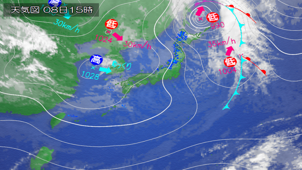 �g�b�v�y�[�W