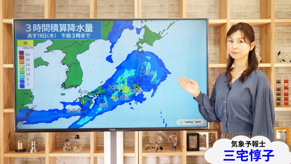 �g�b�v�y�[�W