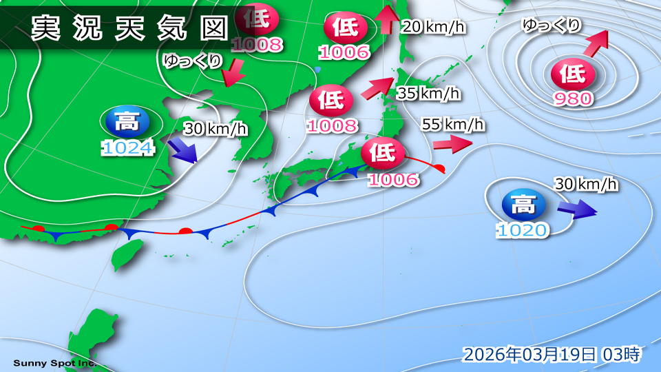 �g�b�v�y�[�W