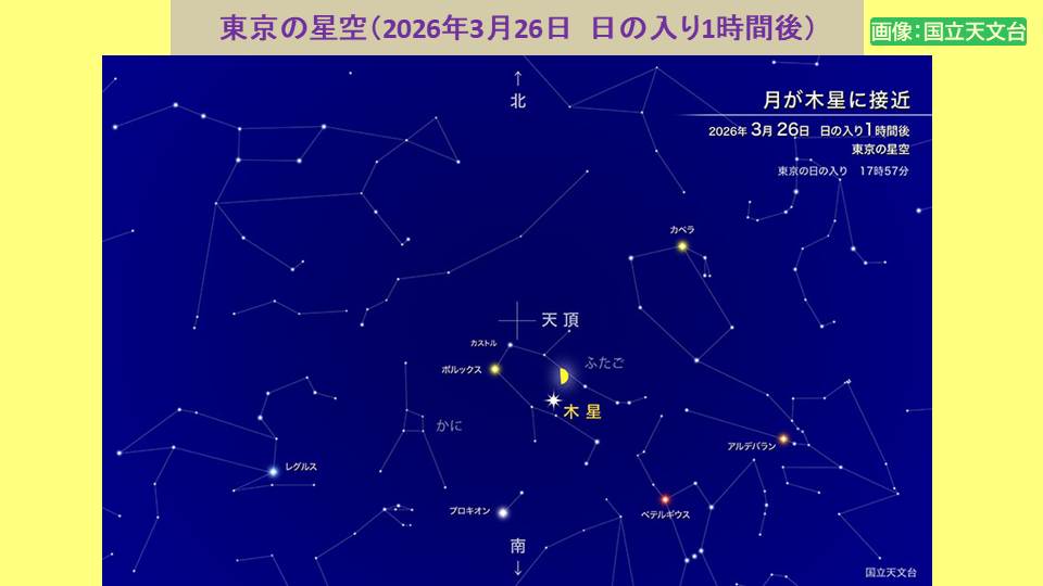 �g�b�v�y�[�W