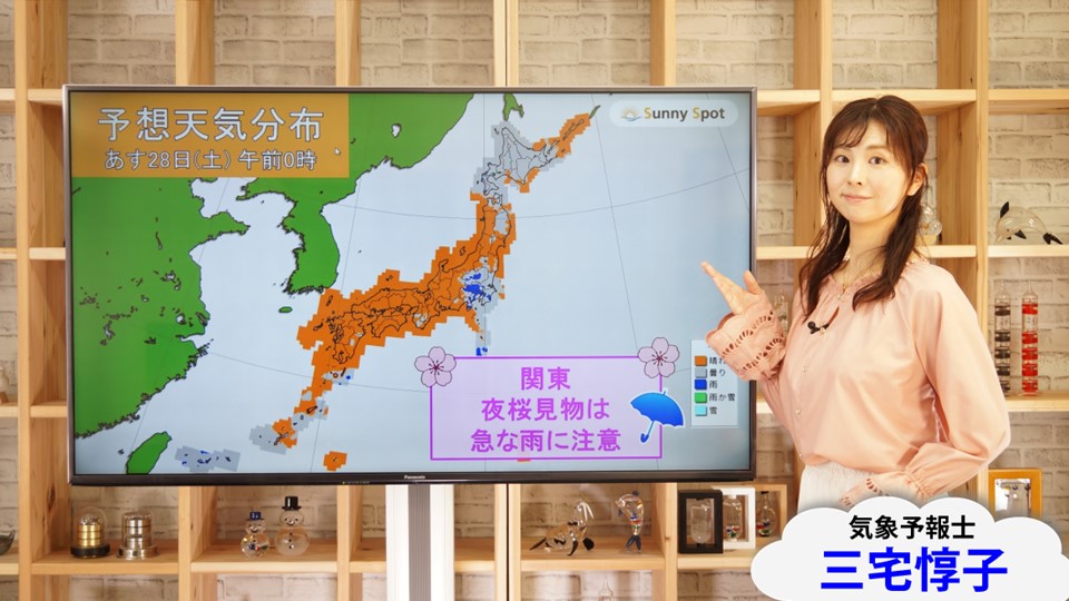 �g�b�v�y�[�W