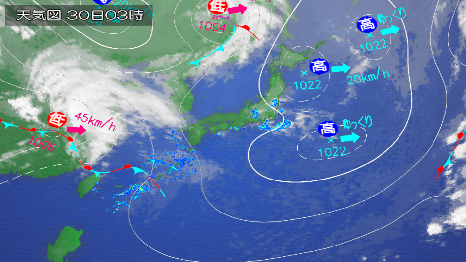 �g�b�v�y�[�W