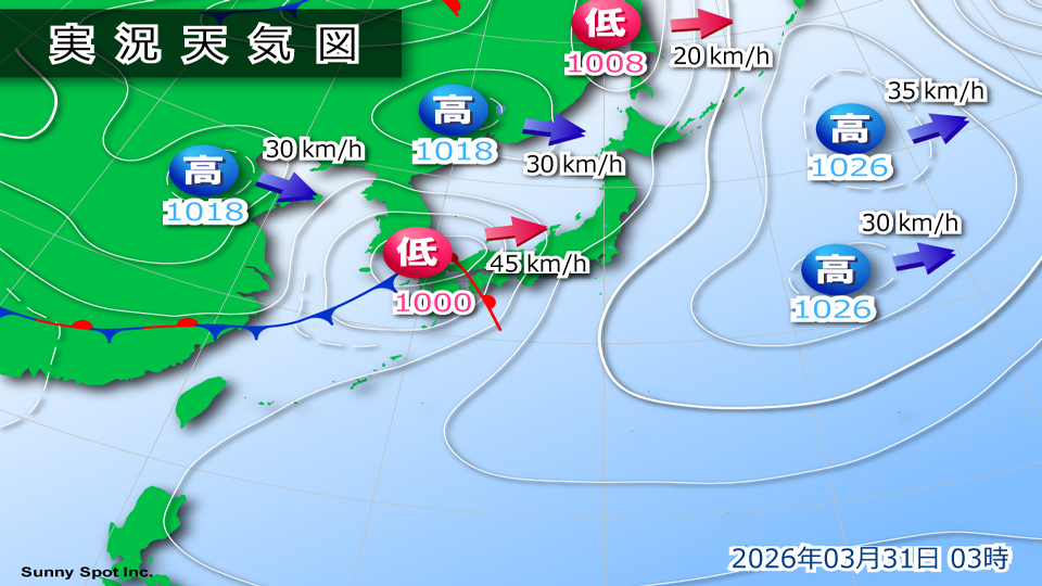 �g�b�v�y�[�W