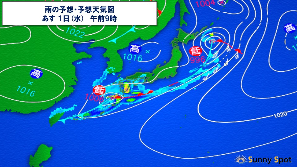 �g�b�v�y�[�W