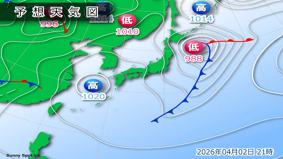 �g�b�v�y�[�W