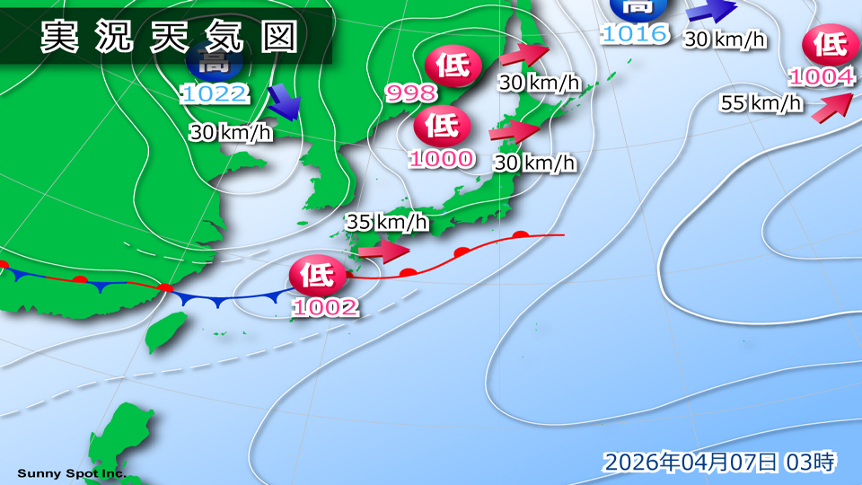 �g�b�v�y�[�W