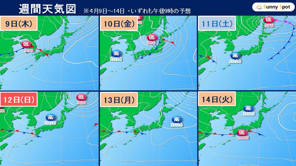 �g�b�v�y�[�W