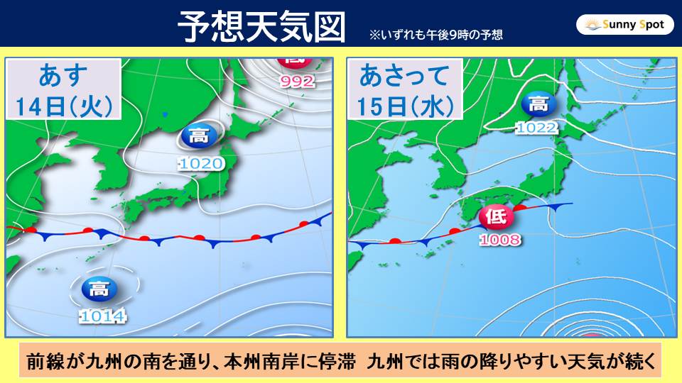 �g�b�v�y�[�W