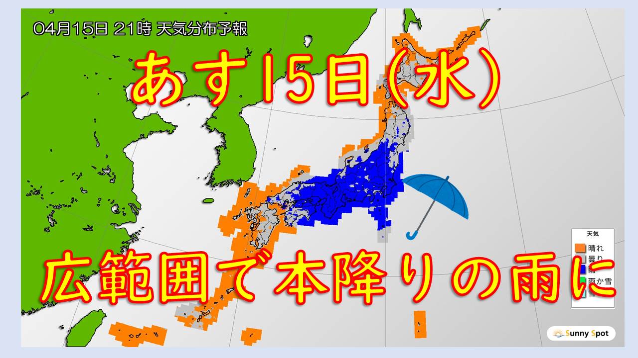 �g�b�v�y�[�W