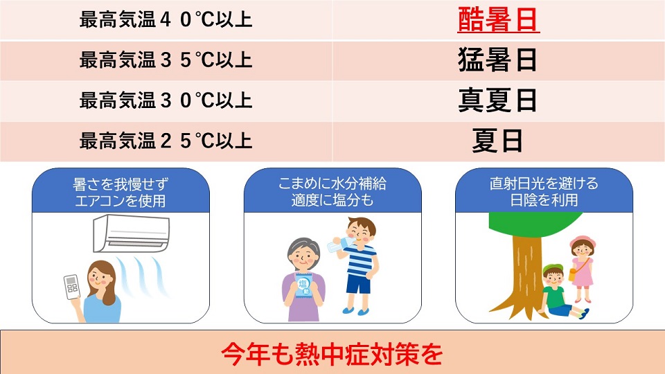 �g�b�v�y�[�W