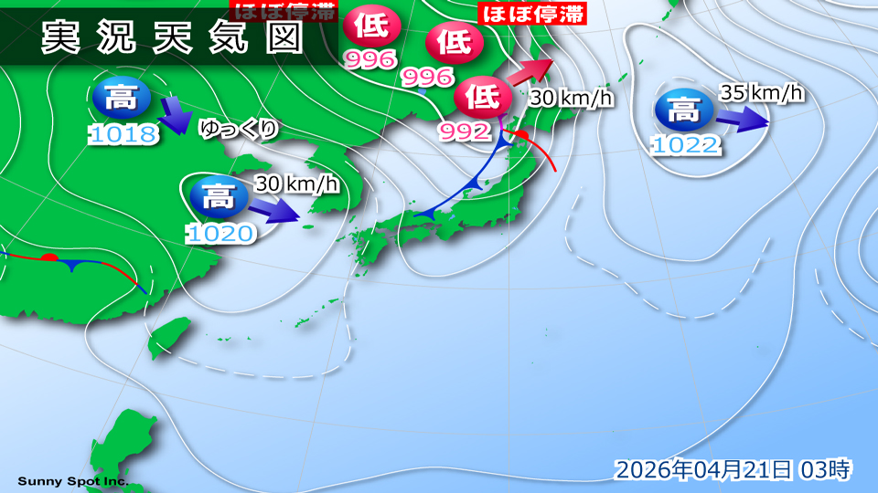 �g�b�v�y�[�W